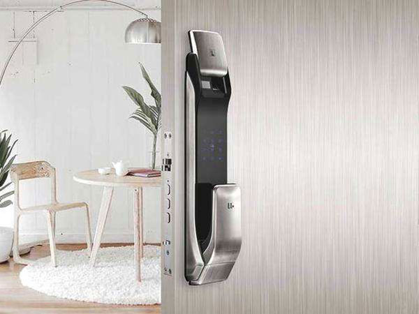 容县24小时上门开锁公司