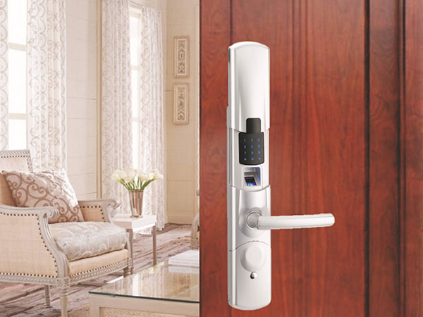 容县24小时上门开锁公司