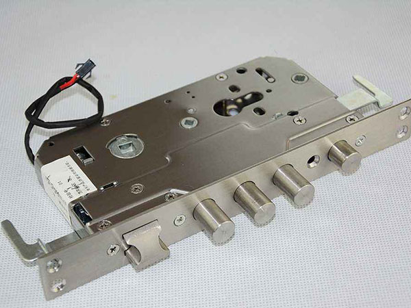 容县24小时上门开锁公司