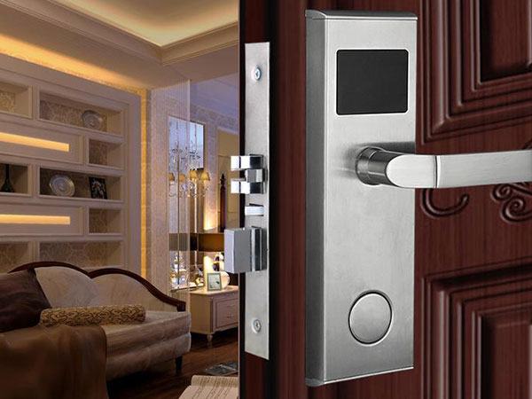 容县24小时上门开锁公司