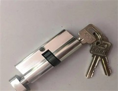 容县24小时上门开锁公司