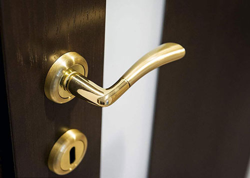 容县24小时上门开锁公司