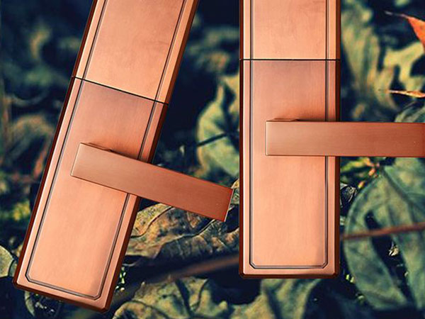 容县24小时上门开锁公司