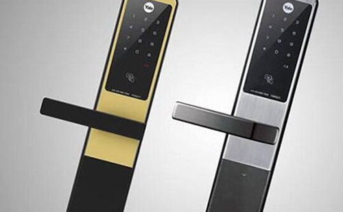 容县24小时上门开锁公司