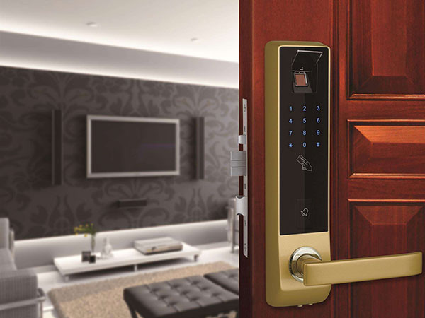 容县24小时上门开锁公司