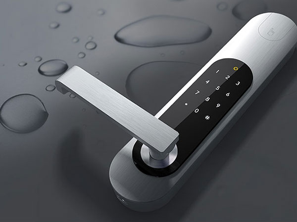 容县24小时上门开锁公司