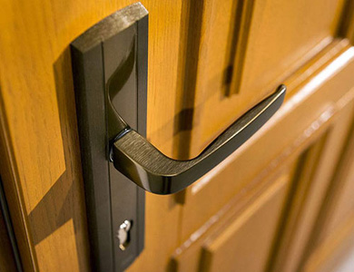 容县24小时上门开锁公司